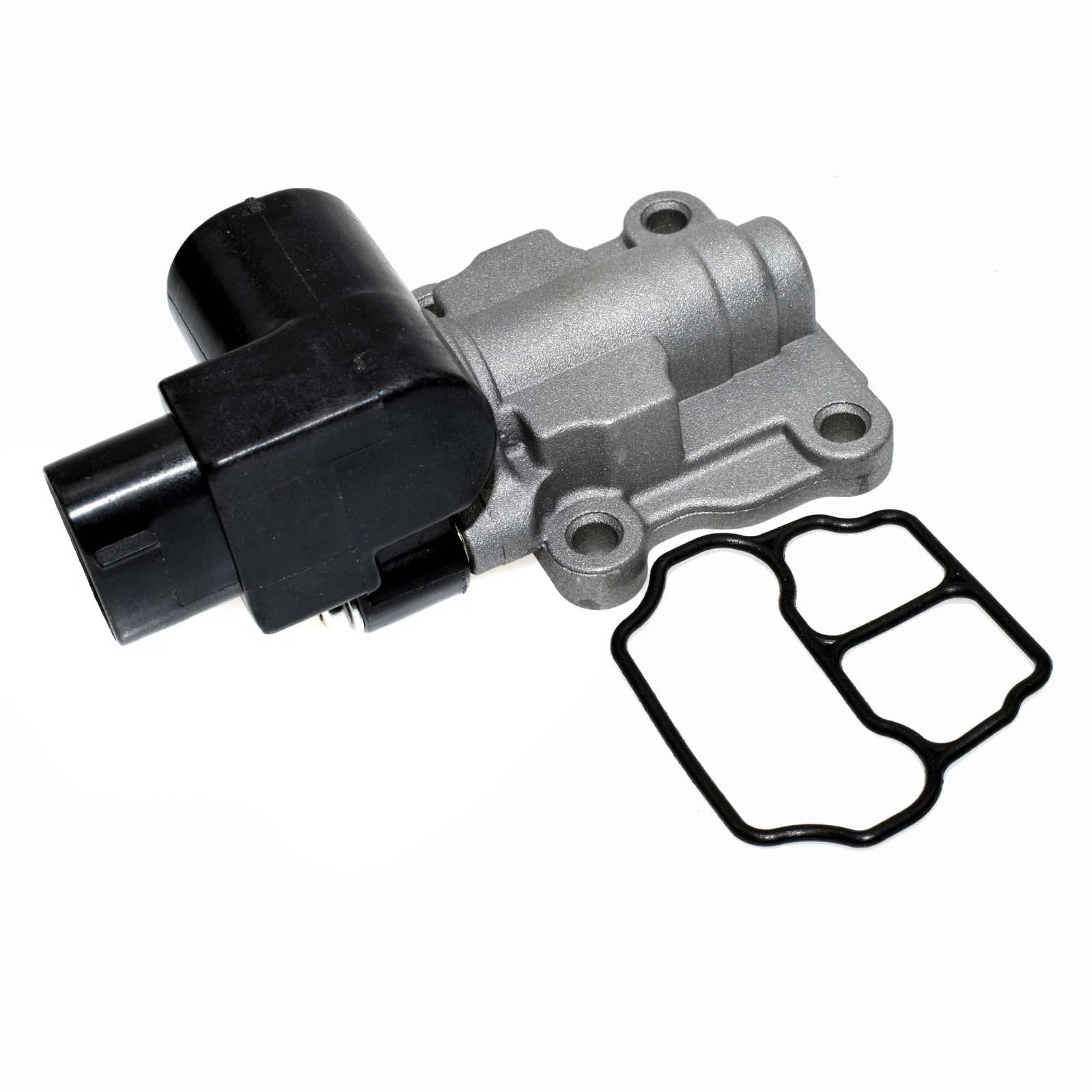 Fuel Injection Idle Air Control Valve 22270-0D010 for Toyota Corolla (2000–2001)