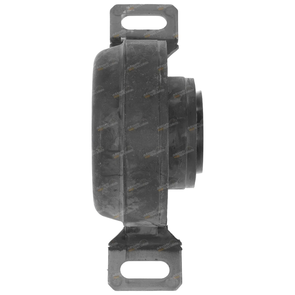 Driveshaft Centre Bearing Support for Mazda B2600 (1991-1999)