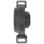 Driveshaft Centre Bearing Support for Mazda B2600 (1991-1999)
