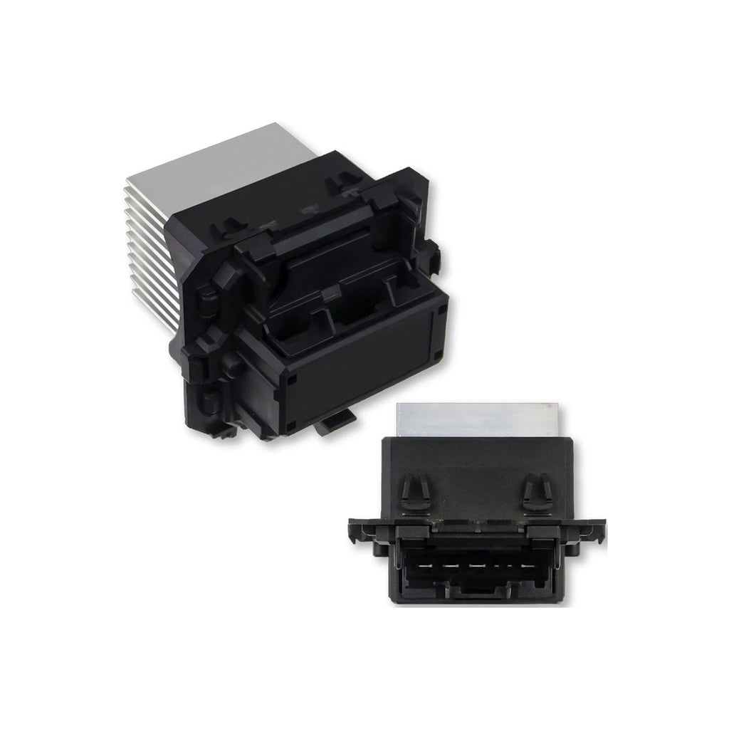 Blower Motor Resistor for Ford F450 F550 F250 F350