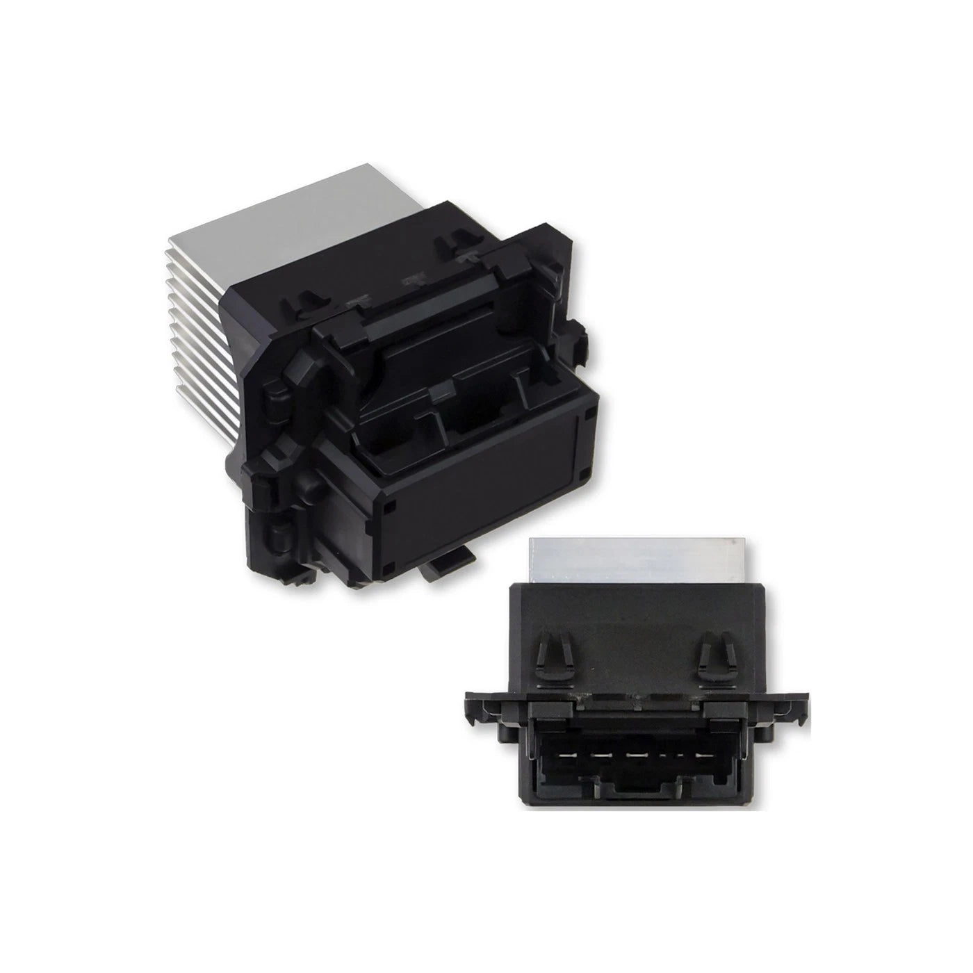 Blower Motor Resistor for Ford F450 F550 F250 F350