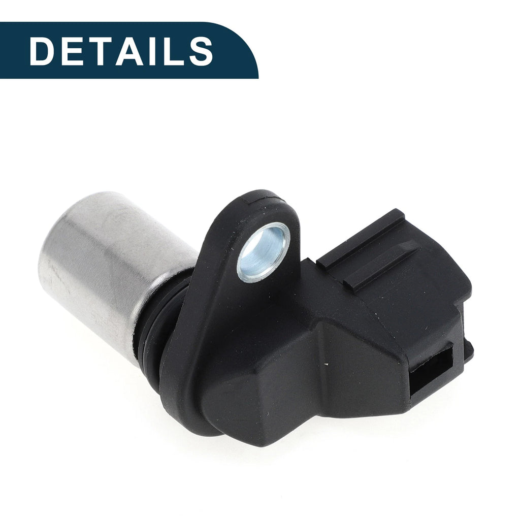 Crankshaft Position Sensor for Toyota Elios Liva Cross (No. 9091905080)