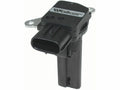 Mass Air Flow Sensor for Suzuki Kizashi 2010–2013 (Q125NS)
