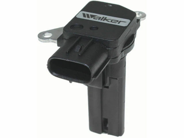 Mass Air Flow Sensor for Suzuki Kizashi 2010–2013 (Q125NS)