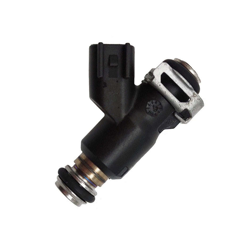 Fuel Injector for Massimo Bennche Cub Cadet Hisun Motors (2014–2018)