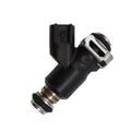 Fuel Injector for Massimo Bennche Cub Cadet Hisun Motors (2014–2018)
