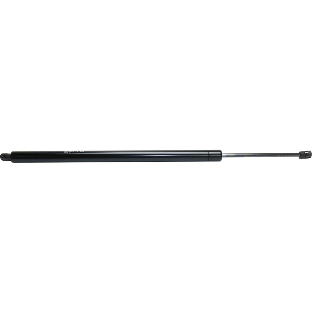 Lift Support for Honda Odyssey (2005–2008) Rear Driver & Passenger Side