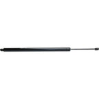 Lift Support for Honda Odyssey (2005–2008) Rear Driver & Passenger Side
