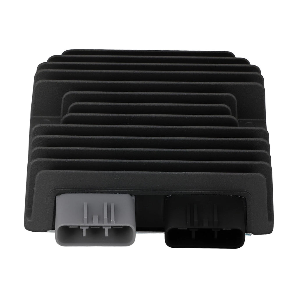Voltage Regulator Rectifier for Can-Am Commander 1000 EFI (2014-2015)
