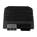 Voltage Regulator Rectifier for Can-Am Commander 1000 EFI (2014-2015)