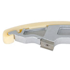 Timing Chain Kit for Acura RSX (2002-2006)