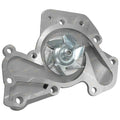 Water Pump for Kia Optima 2.5L/2.7L G6BV1/G6BA Engine (2001-2006)