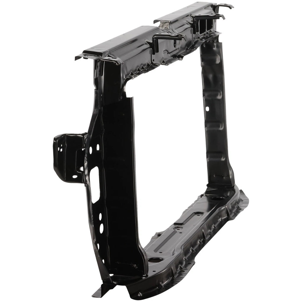 Radiator Support for Hyundai Accent Sedan (2018–2022) Steel