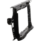 Radiator Support for Hyundai Accent Sedan (2018–2022) Steel