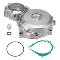 Stator Magneto Cover for Suzuki Z400 LTZ400 (2003–2008) 11351-07G10