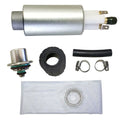 Fuel Pump and Strainer with Regulator for Polaris Sportsman EFI 500 (2008)