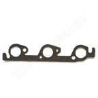 Head Gasket Set for Chrysler Voyager Dodge 3.3L (2003–2004)