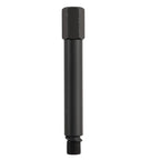 Engine Valve Spring Removal Tool Kit for Nissan Porsche OHV