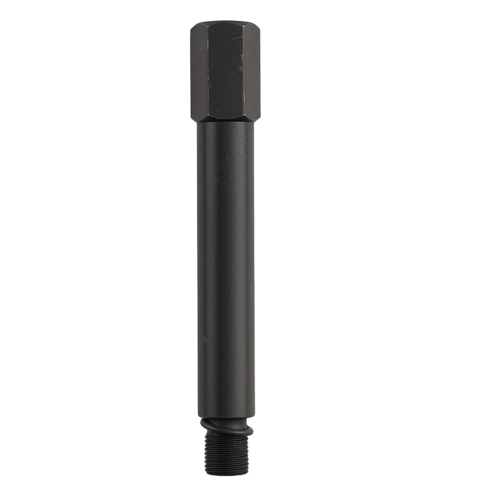Engine Valve Spring Removal Tool Kit for Nissan Porsche OHV