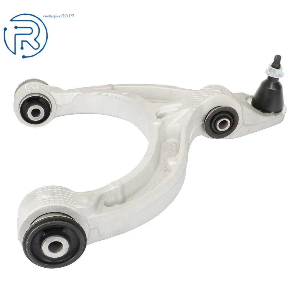 Front RH Lower Suspension Control Arm & Ball Joint Assembly for Ram 1500 (2019–2023)