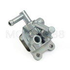 Fuel Petcock Valve Tap for Kawasaki Prairie 700 KVF700/650