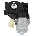 Power Window Lift Motor for GMC Terrain (2010–2011)