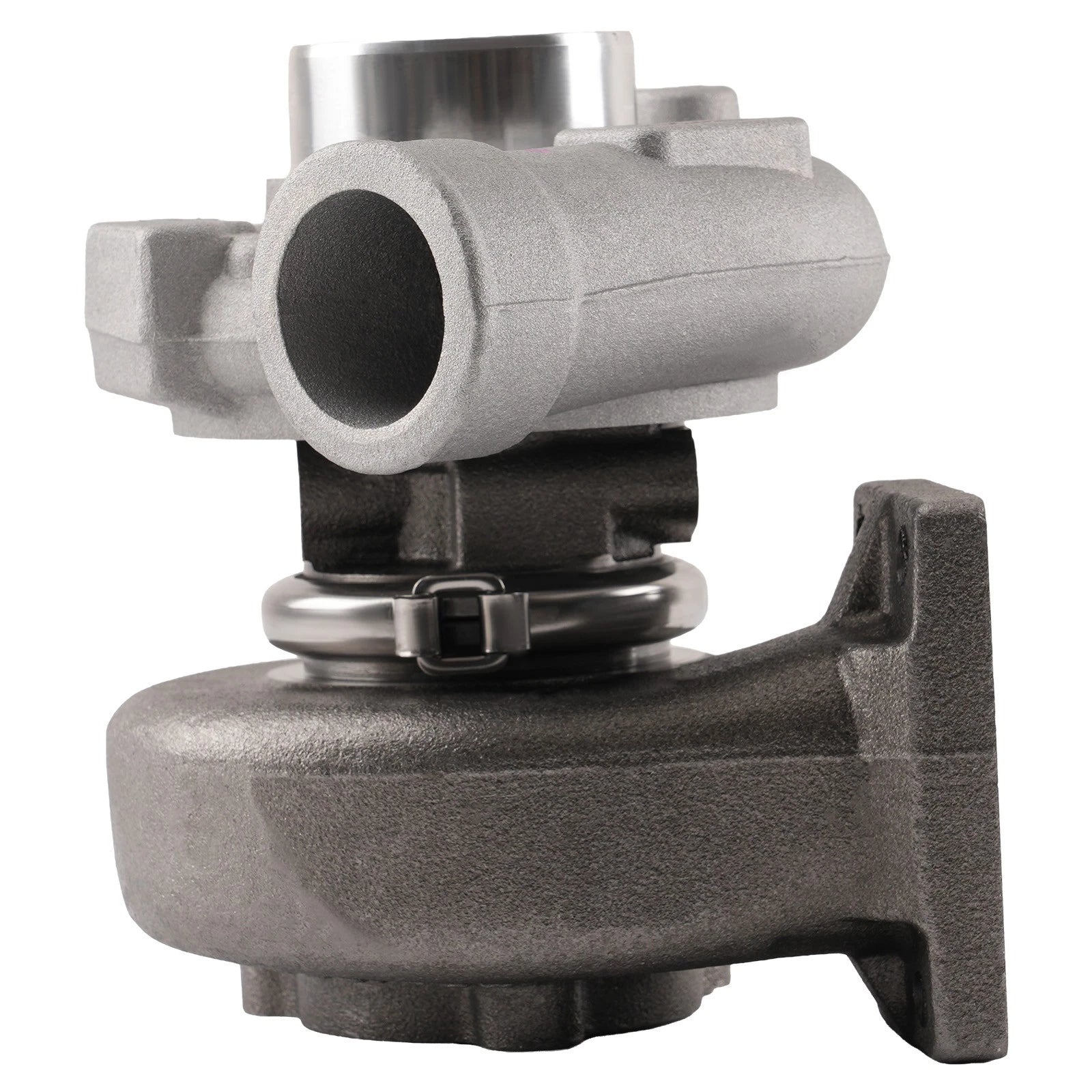 Turbo TDO4HL-15G Turbocharger for Isuzu 4D31T 4BD1T (Hitachi EX120-3)