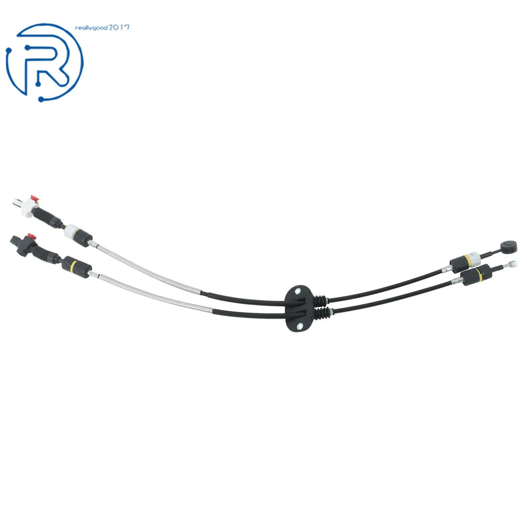 Double Shift Cable Assembly for Ford Focus (2000-2007)
