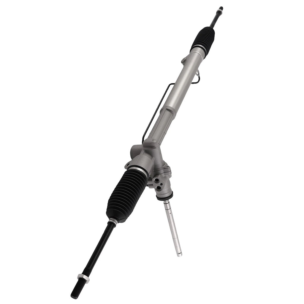 Power Steering Rack and Pinion Assembly with Inner Tie Rods for Land Rover LR2 (2008–2015)
