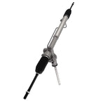 Power Steering Rack and Pinion Assembly with Inner Tie Rods for Land Rover LR2 (2008–2015)