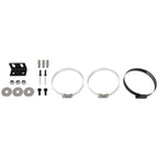 Snorkel Kit for Suzuki Grand Vitara (1999–2005)