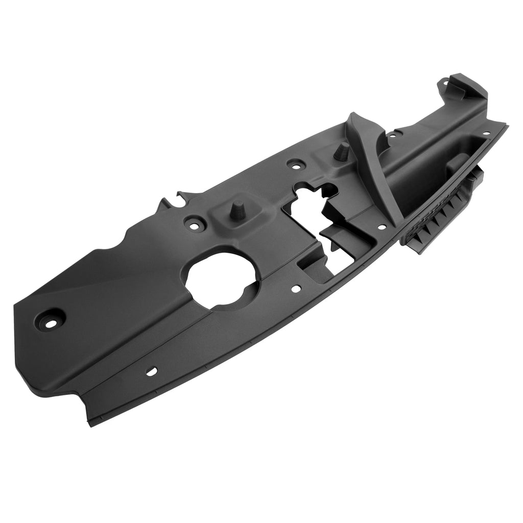 Radiator Grille Support Shield for Honda Odyssey (2011–2013) 71125TK8A00