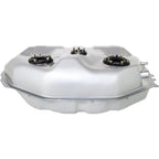 17 Gallon Fuel Gas Tank for Honda Accord (1994–1997)