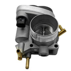 Throttle Body for Volkswagen Golf Jetta Beetle (2004–2006) 2.0L