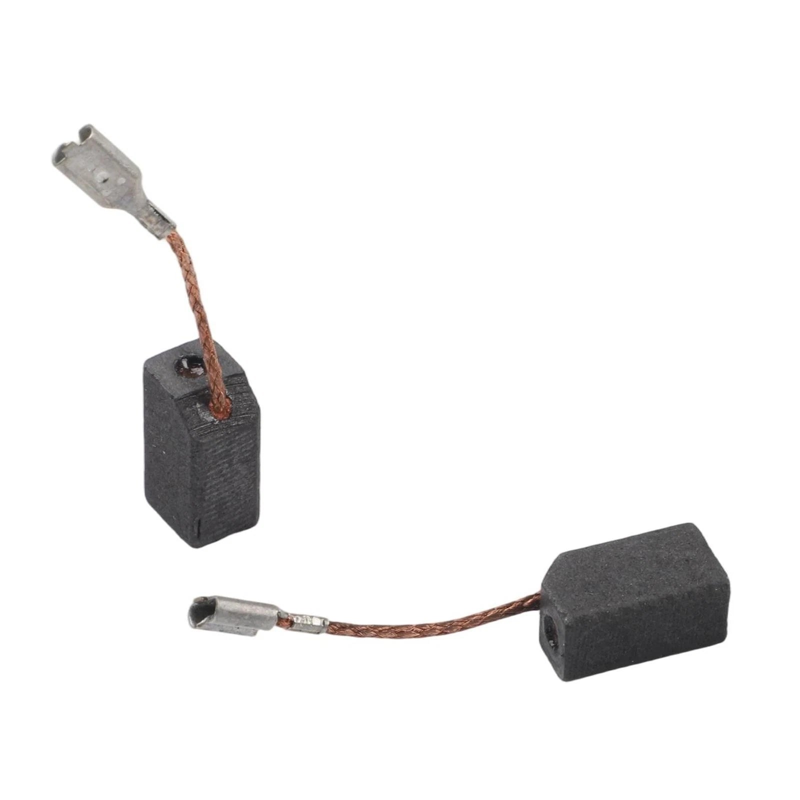 Angle Grinder Parts D28128 D28129 for D28128 D28129