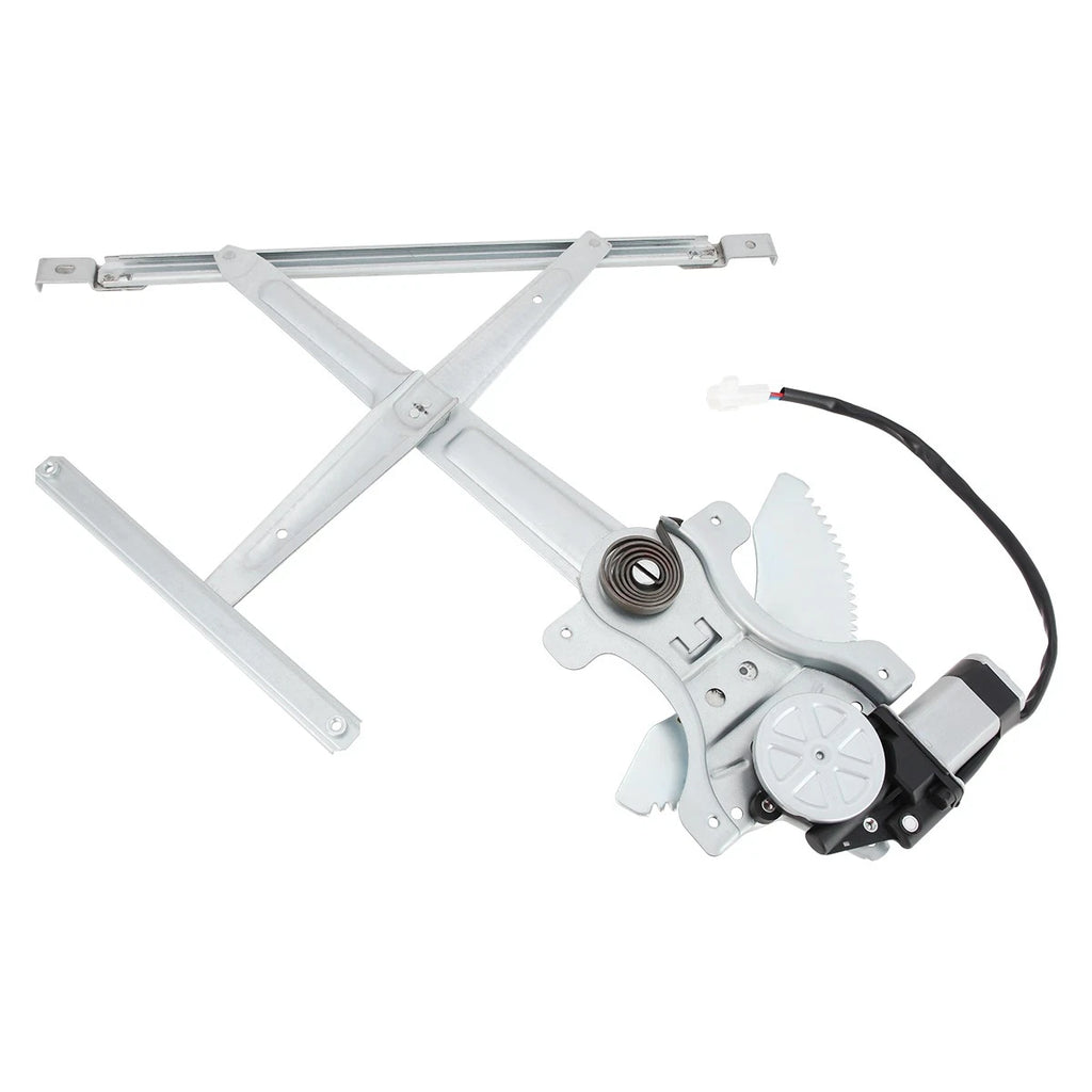 Power Window Regulator with Motor for Toyota Sienna (1998–2003)