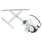 Power Window Regulator with Motor for Toyota Sienna (1998–2003)