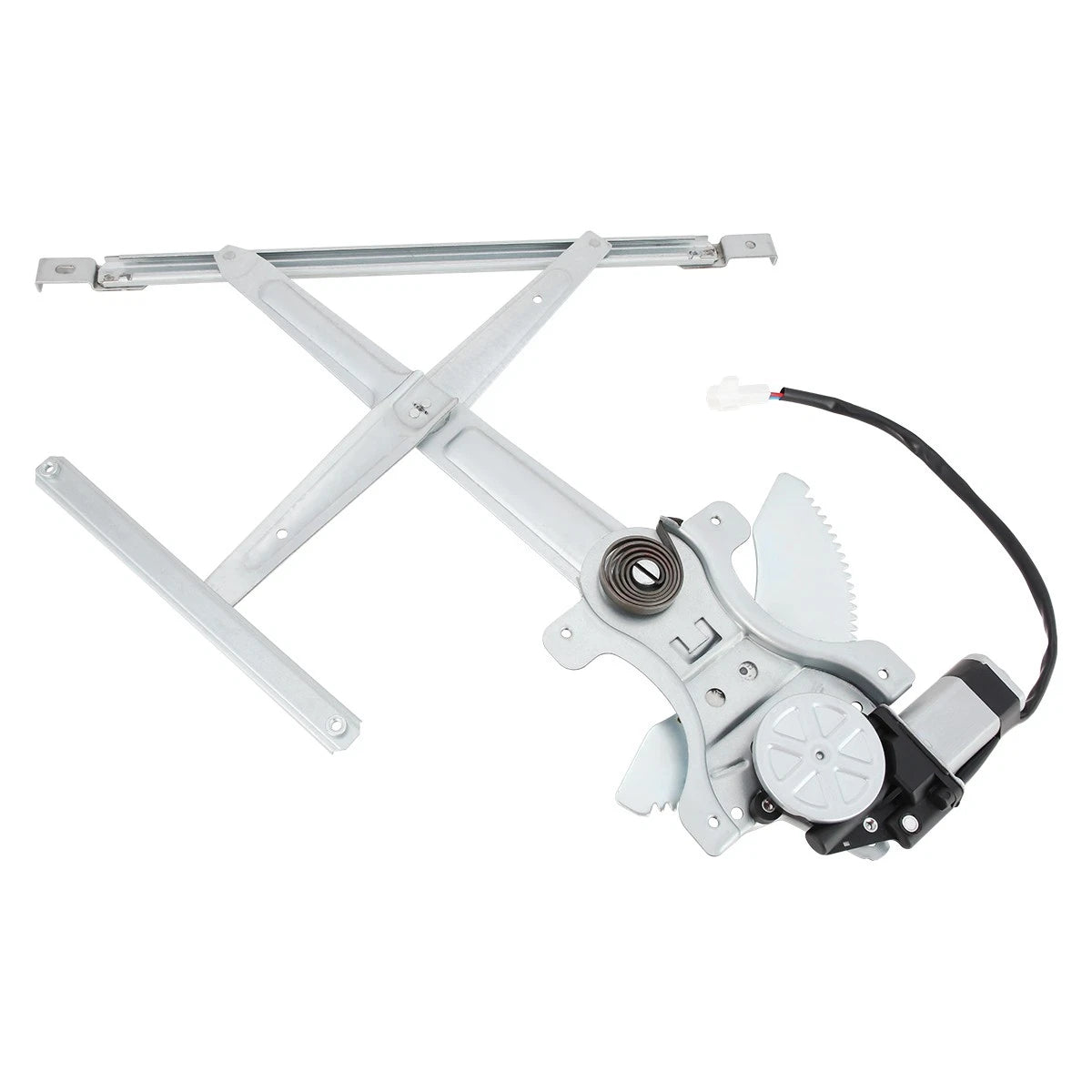 Power Window Regulator with Motor for Toyota Sienna (1998–2003)