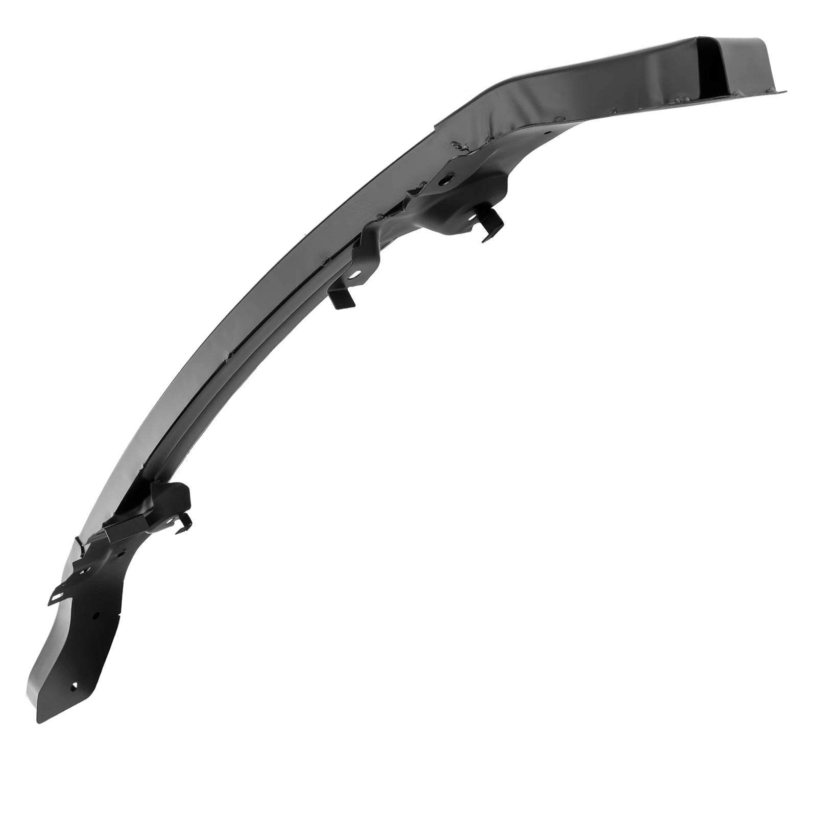Front Bumper Reinforcement for 2021–2024 Suburban Escalade Yukon
