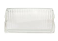 Fog Light Lens for Mercedes-Benz (001 826 71 90)