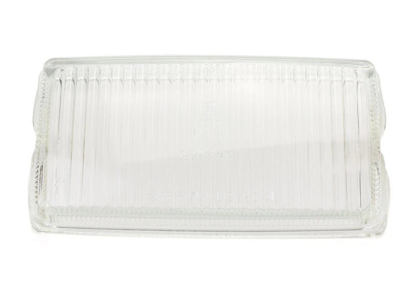 Fog Light Lens for Mercedes-Benz (001 826 71 90)