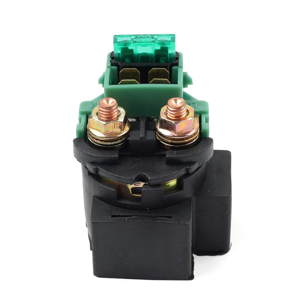Starter Relay Solenoid 9010-150310-10001 for CFMoto CF500 CF600