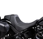 OEM Seat for Harley-Davidson Low Rider & Softail (2018–2026) 52000653