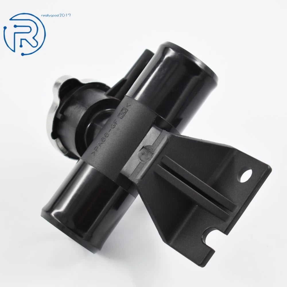 Radiator Coolant Filler Neck for Mitsubishi Lancer (2002-2007)