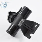Radiator Coolant Filler Neck for Mitsubishi Lancer (2002-2007)
