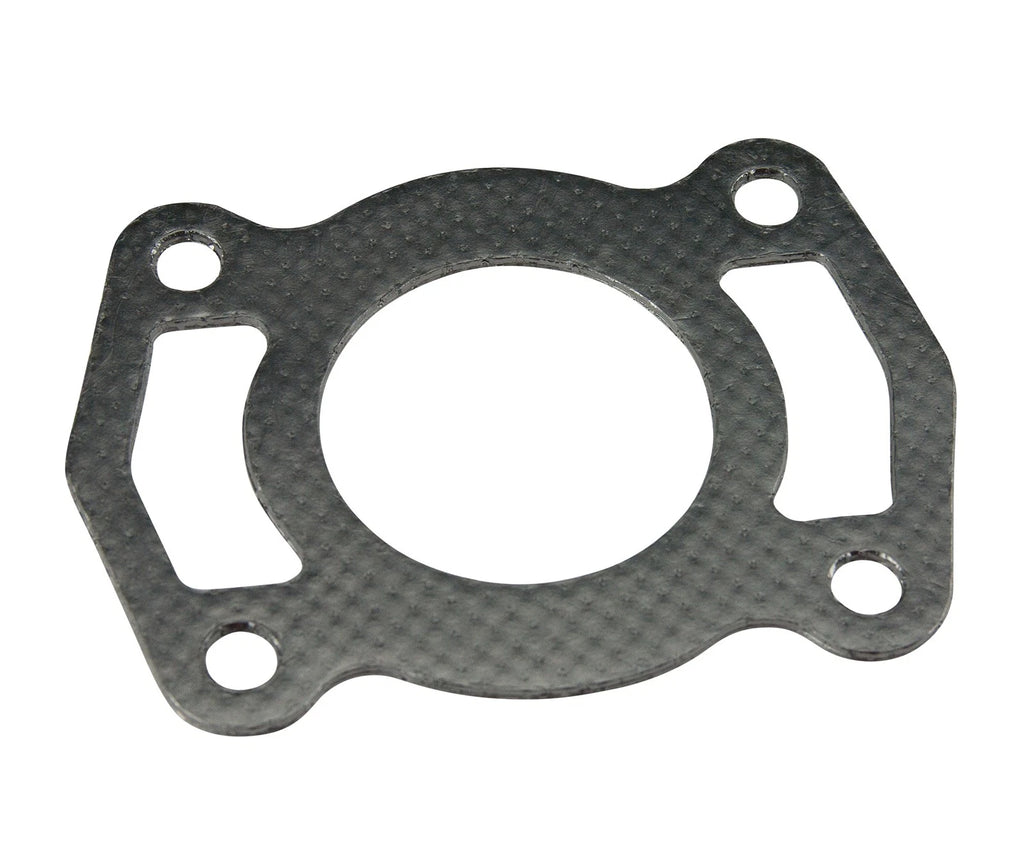 Exhaust Pipe Gasket for SeaDoo SP/SPI/SPX/XP (1990–1997)