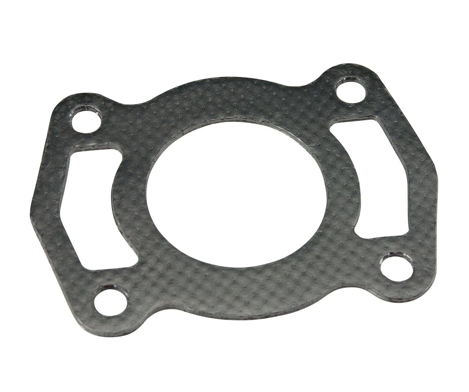 Exhaust Pipe Gasket for SeaDoo SP/SPI/SPX/XP (1990–1997)