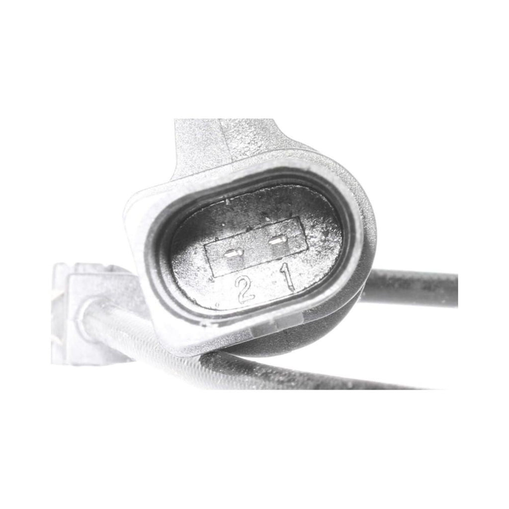 Brake Pad Sensors for VW Passat (1998–2005)