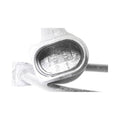 Brake Pad Sensors for VW Passat (1998–2005)