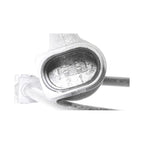 Brake Pad Sensors for VW Passat (1998–2005)